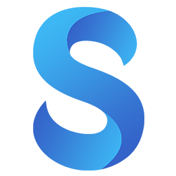 SayaHub